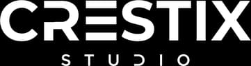 Crestix Studio