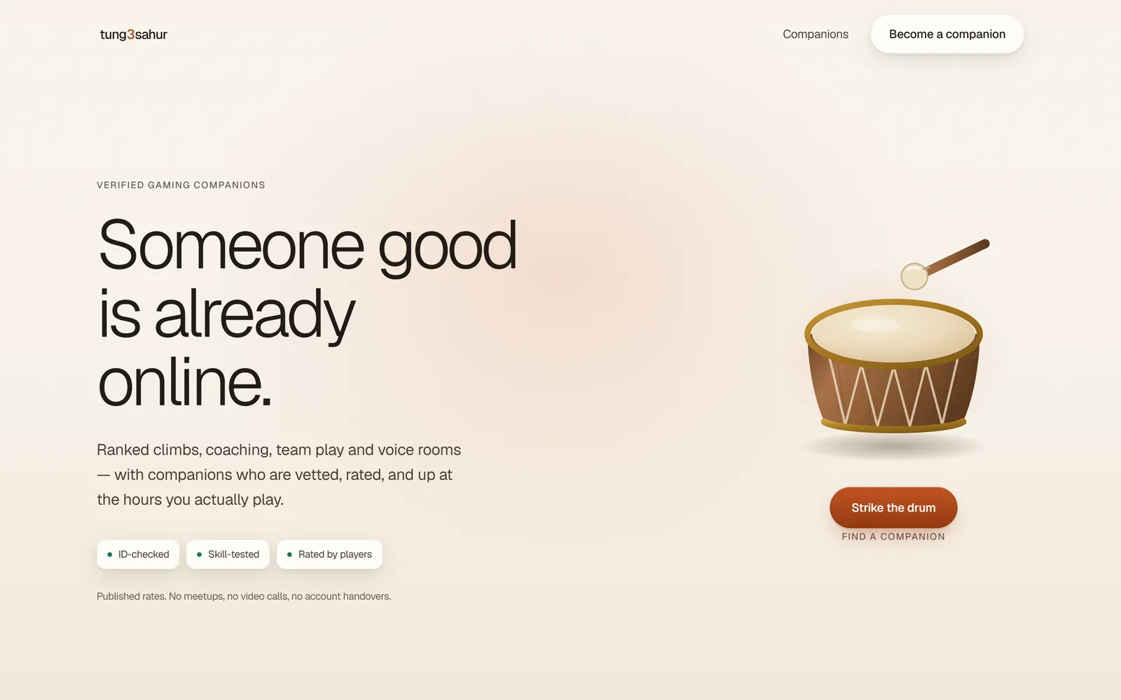 tung3sahur website